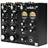 orbit.2 LE Union Audio