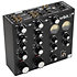 orbit.2 LE Union Audio