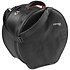 SPS 12" x 8" Gewa