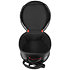 SPS 12" x 8" Gewa