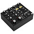 orbit.2 LE fx Union Audio
