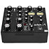orbit.2 LE fx Union Audio
