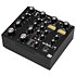 orbit.2 LE fx Union Audio