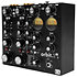 orbit.2 LE fx Union Audio