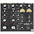 orbit.2 LE fx Union Audio