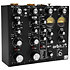 orbit.2 LE fx Union Audio