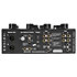 orbit.2 LE fx Union Audio