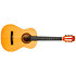 NDGC 340 Naturelle Naderman