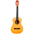 NDGC 340 Naturelle Naderman