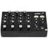 orbit.4 LE Union Audio