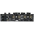 orbit.4 LE Union Audio