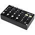 orbit.4 LE Union Audio