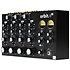 orbit.4 LE Union Audio