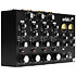 orbit.4 LE Union Audio