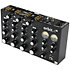 orbit.4 LE Union Audio
