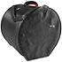 SPS 16" x 16" Gewa