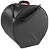 SPS 16" x 16" Gewa