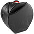 SPS 22" x 18" Gewa
