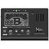 Métronome et Accordeur Digital Minimaestro Arrow