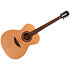 NDCM 1 Comanche Naturelle Naderman