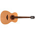 NDCM 1 Comanche Naturelle Naderman