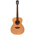 NDCM 1 Comanche Naturelle Naderman