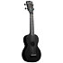 Recycled Learn To Play Color Chord Soprano Kala