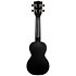 Recycled Learn To Play Color Chord Soprano Kala
