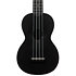 Recycled Learn To Play Color Chord Soprano Kala