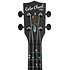 Recycled Learn To Play Color Chord Soprano Kala