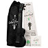 Recycled Learn To Play Color Chord Soprano Kala