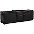 SPS 95 x 31 x 31 cm Gewa