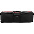 SPS 95 x 31 x 31 cm Gewa