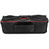 SPS 95 x 31 x 31 cm Gewa
