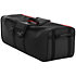 SPS 95 x 31 x 31 cm Gewa
