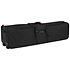 SPS 120 x 31 x 31 cm Gewa