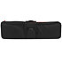 SPS 120 x 31 x 31 cm Gewa