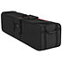 SPS 120 x 31 x 31 cm Gewa