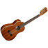 Gloss Mahogany Bariton 8 Strings Kala