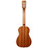 Gloss Mahogany Bariton 8 Strings Kala