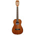 Gloss Mahogany Bariton 8 Strings Kala