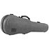 Bio I S 4/4 Gris de forme violon Gewa