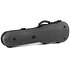 Bio I S 4/4 Gris de forme violon Gewa