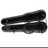 Bio I S 4/4 Gris de forme violon Gewa