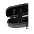 Bio I S 4/4 Gris de forme violon Gewa