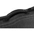 Bio I S 4/4 Gris de forme violon Gewa