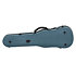 Bio A Bleu de forme violon Gewa