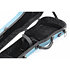 Bio A Bleu de forme violon Gewa