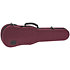 Bio A Violet de forme violon Gewa