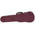 Bio A Violet de forme violon Gewa